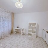 Sala Palatului, garsoniera parter/8, mobilat, utilat