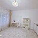 Sala Palatului, garsoniera parter/8, mobilat, utilat.