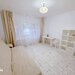 Sala Palatului, garsoniera parter/8, mobilat, utilat.