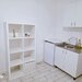 Sala Palatului, garsoniera parter/8, mobilat, utilat.