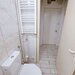 Sala Palatului, garsoniera parter/8, mobilat, utilat.