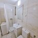 Sala Palatului, garsoniera parter/8, mobilat, utilat.