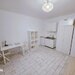 Sala Palatului, garsoniera parter/8, mobilat, utilat.