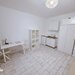 Sala Palatului, garsoniera parter/8, mobilat, utilat.