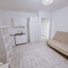 Sala Palatului, garsoniera parter/8, mobilat, utilat.