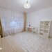 Sala Palatului, garsoniera parter/8, mobilat, utilat.