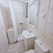 Sala Palatului, garsoniera parter/8, mobilat, utilat.
