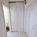 Sala Palatului, garsoniera parter/8, mobilat, utilat.
